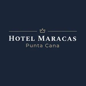 Hotel Maracas, Punta Cana