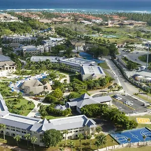 Ośrodek wypoczynkowy Royalton Splash Punta Cana, An Autograph Collection & Casino