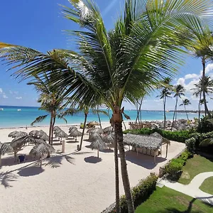 Hotel Tropicana Suites Beach Club And Pool, Punta Cana